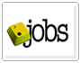 .jobs域名注册